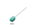 (ʥӥ) ʥӽθХݥ դĤ 50 ORSW50 7-4305-03