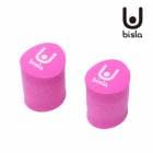 P5ܡۡں߸ˤꡪۥ꥿ δȥ졼˥ SlackRail Ubisla(å졼 ӥ) 2Pѥå ԥ SUS-202