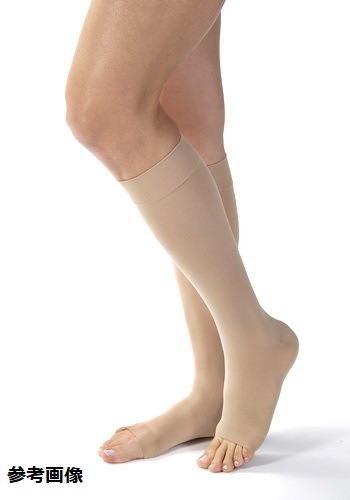 ジョブストハイソックス Terumo jobst 弾性 ストッキング 医療 用
