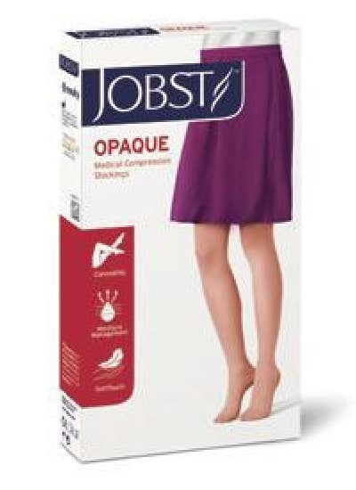 ȥå󥰡ۥƥ ֥ ڡ2 ϥå Ĥ褢 ١ SS 1­(2) JP-Q20K1S