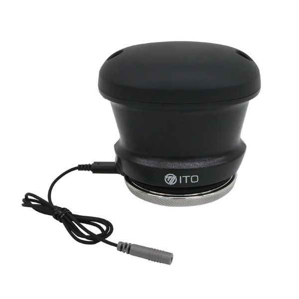 ƣĶû ҡ󥰥Ƴ(ޥƳ) 013011