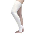 �١��ƥ롦�ץ饹 �������塼������ K���塼�� 6��(H) 12cm��1m K6 �ۥ磻�� 1���� 24-2663-04