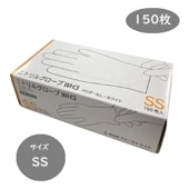 եȥ쥤 ˥ȥ륰WH3 ѥե꡼ ۥ磻 SS 150 FR-6605 ˥ȥ ȤΤƼ ʱˡŬ