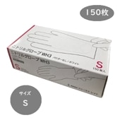 եȥ쥤 ˥ȥ륰WH3 ѥե꡼ ۥ磻 S 150 FR-6606 ˥ȥ ȤΤƼ ʱˡŬ