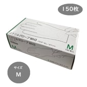 եȥ쥤 ˥ȥ륰WH3 ѥե꡼ ۥ磻 M 150 FR-6607 ˥ȥ ȤΤƼ ʱˡŬ