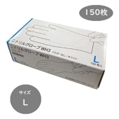 եȥ쥤 ˥ȥ륰WH3 ѥե꡼ ۥ磻 L 150 FR-6608 ˥ȥ ȤΤƼ ʱˡŬ