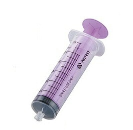�ڥХ����/1�ܡۡڿ����ʡۥ˥ץ� EN����� DS50ML-IS3 ����åפʤ� 50mL 1���� 60-091 ISO80369-3 ���ơ��ƥ���åץ���� �ߤ����ѥ����