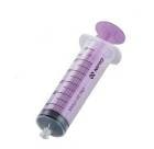 �ڥХ����ۡڿ����ʡۥ˥ץ� EN����� DS50ML-IS3 ����åפʤ� 50mL 1���� 60-091 ISO80369-3 ���ơ��ƥ���åץ����
