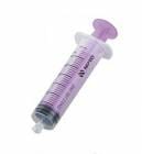 ڥХ/1ܡۡڿʡۥ˥ץ EN DS30ML-IS3 åפʤ 30mL 1 60-081 ISO80369-3 ơƥåץ ߤѥ