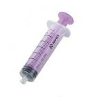 �ڥХ����ۡڿ����ʡۥ˥ץ� EN����� DS30ML-IS3 ����åפʤ� 30mL 1���� 60-081 ISO80369-3 ���ơ��ƥ���åץ����