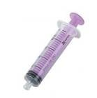 �ڥХ����ۡڿ����ʡۥ˥ץ� EN����� DS20ML-IS3 ����åפʤ� 20mL 1���� 60-071 ISO80369-3 ���ơ��ƥ���åץ����