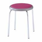 �ޥĥ襷 �ݰػ� MY-N1143 �磻�� 02-5295-01