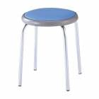 �ޥĥ襷 �ݰػ� MY-N1143 �֥롼 02-5295-00