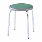 �ޥĥ襷 �ݰػ� MY-N1143 ���꡼�� 02-5295-02