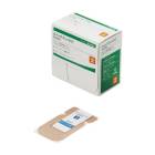 ���륱�� �����å��ե��å��� 2�� 19392 100���� ���ơ��ƥ�����ѥơ���