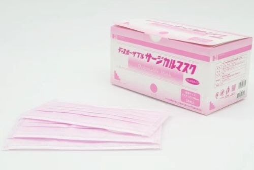 Ĺëʹ ǥݡ֥륵ޥ ̥ 175mm90mm ԥ 50 433602