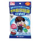 ����桼 ���Ӥ������� �ϥ��ݥå�2 2���� 2HP2-100 �������å��� 25-7428-00