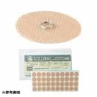 ��˥� ����ԥ���B40 ����0.22��Ĺ��1.1�ߥ�󥰳���2.6mm 40���� 995027