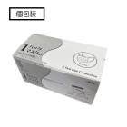 եȥ쥤 1ѥåޥ169 쥮顼 95175mm ۥ磻 50 FR-649ڸ