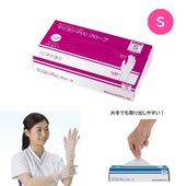 ޥĥ襷 PVC ѥե꡼ S 100 MY-7521 25-3266-00 ȤΤƼ ץ饹å