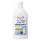 �ԥ���� Ӯ���Ӥ����� 800mL 1025984 Ӯ���Ӥ������� 25-3706-00