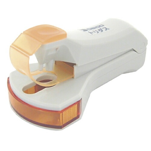 �ں߸˽�ʬ����Ʊ���� ������д� �ȥ���� TOP-001-G