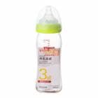 ں߸˽ʬۥԥ ´ӮӤ(Ǯ饹) 240ml 饤ȥ꡼ M(ꥳ󥴥) 1023816