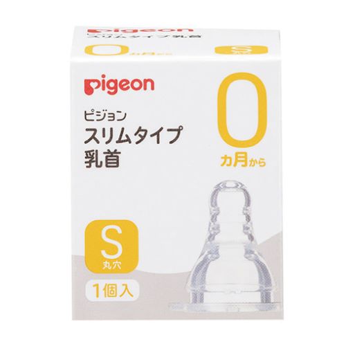 �ԥ���� ����ॿ�������� S(0�����) 1���� 1031587 ���ꥳ���󥴥��� 24-5657-00