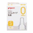 �ԥ���� ����ॿ�������� S(0�����) 1���� 1031587 ���ꥳ���󥴥��� 24-5657-00