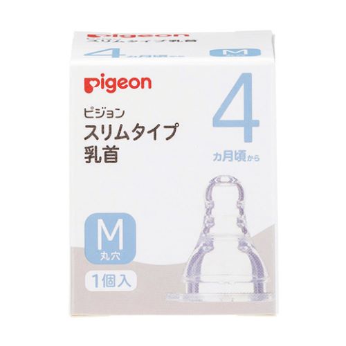 �ԥ���� ����ॿ�������� M(4�����) 1���� 1031588 ���ꥳ���󥴥��� 24-5657-01