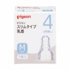 �ԥ���� ����ॿ�������� M(4�����) 1���� 1031588 ���ꥳ���󥴥��� 24-5657-01