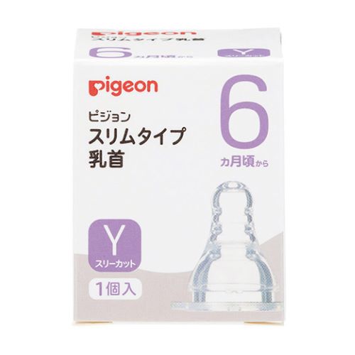�ԥ���� ����ॿ�������� Y(6�����) 1���� 1031589 ���ꥳ���󥴥��� 24-5657-02