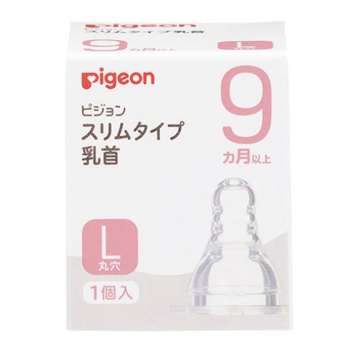 �ԥ���� ����ॿ�������� L(9�����) 1���� 1031590 ���ꥳ���󥴥��� 24-5657-03