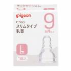 �ԥ���� ����ॿ�������� L(9�����) 1���� 1031590 ���ꥳ���󥴥��� 24-5657-03