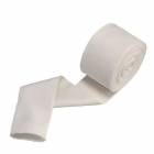 ں߸˽ʬۥ륱 ϥ塼 塼ӥå 3(ӡ) 8.5cm5m 1 11662