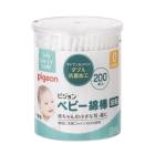 �ԥ���� �٥ӡ�����(�ټ�������) �ټ������� 200���� 1026210 24-5476-00
