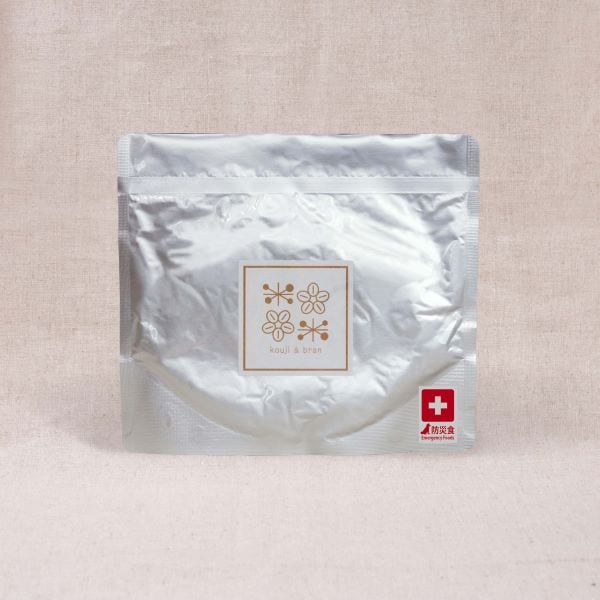 ̵ź�åɥå��ա��� ��ȥ֥�� �ɺ������ѥ�����ɥѥ��� 150g  KB-ST01