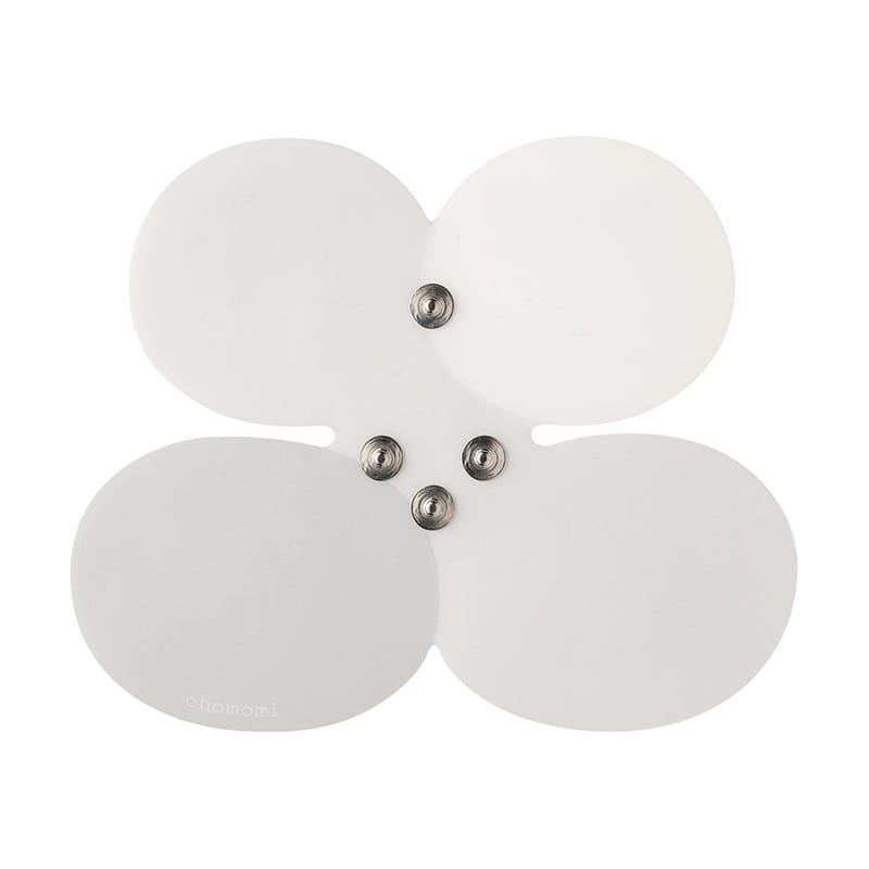 ��ƣĶû�� chomomi(������)�� �Ŷ˥����� �ۥ磻�� 013030