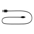 ��ƣĶû�� ���ť����ɡ�USB Type-C��(chomomi(������)��ATmini CHARGE��) 013039
