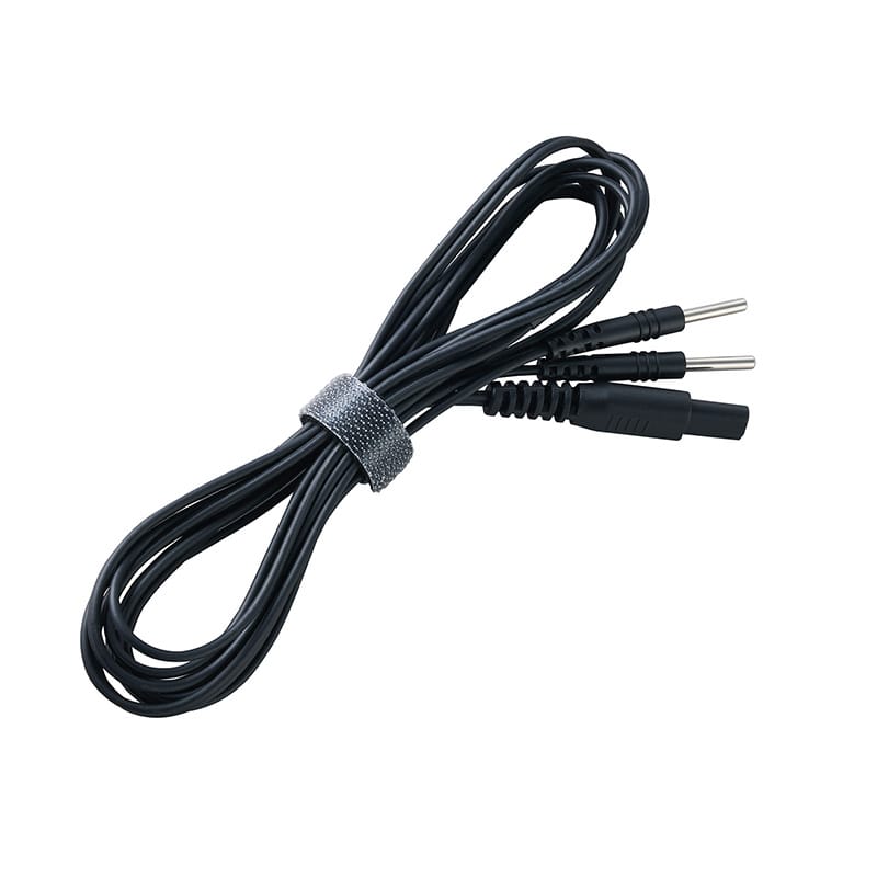 ��ƣĶû�� R�Ŷ˥����ɡ�1.3m������ �����ɥХ����(ATmini CHARGE��) 013052