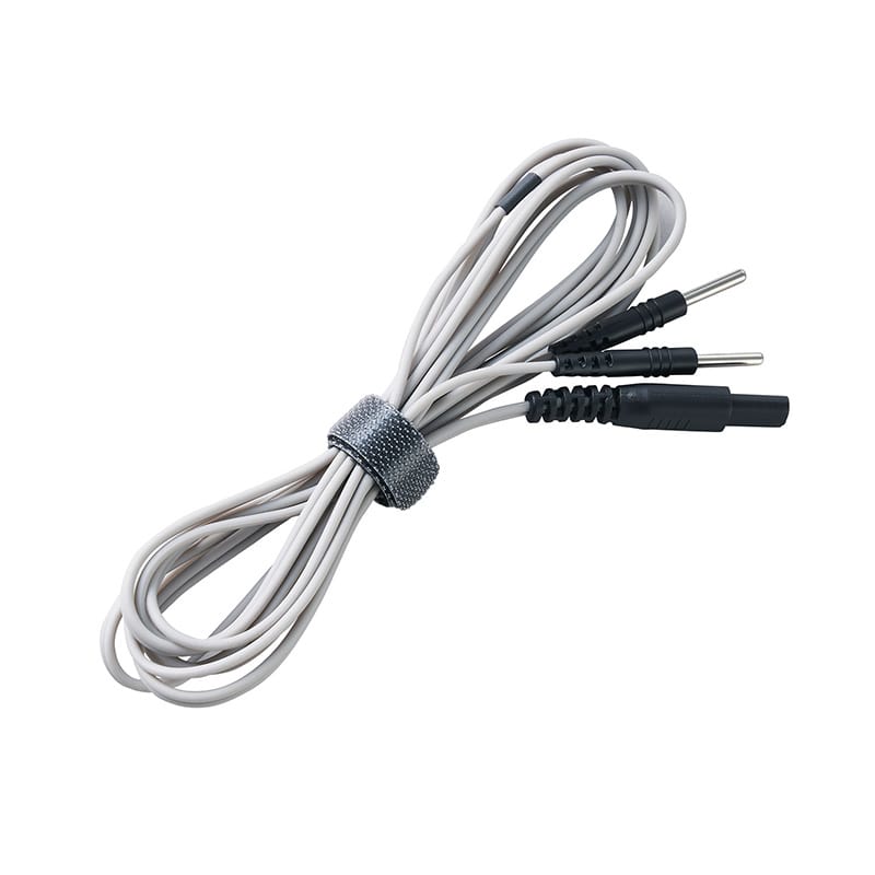 ��ƣĶû�� R�Ŷ˥����ɡ�1.3m������ �����ɥХ����(ATmini CHARGE��) 013053