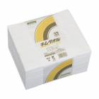 楯쥷 ॿѥȥ󥰥ۥ磻 3ץ饤 5024«/ 61082 25-3830-00