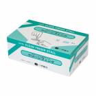 ����� ���꡼��ե��� M 100���� ŷ������ SA-211 ��ƥå����إ��å� 23-3773-01