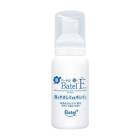 ١ƥ롦ץ饹 ˢ١ƥF  BF03 80mL 24-2185-02