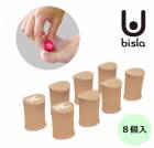 P5ܡۡں߸ˤꡪۥ꥿ δȥ졼˥ SlackRail Ubisla(å졼 ӥ) ⥫֥饦 8 SUS-007