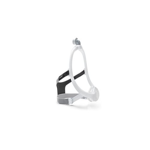 PHILIPS フィリップス　ウィスプネーザルマスク 新品・未使用　SM PHILIPS フィリップス ウィスプネーザルマスク 新品・未使用 SM