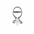 �ե���åץ� �ԥ��͡�����ޥ��� XL 1���� 661139760 ��̲��̵�Ƶ۾ɸ��� CPAP����