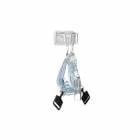 �ե���åץ� ����ե����ȥ�����֥롼�͡�����ޥ��� S 1���� 660260940 ��̲��̵�Ƶ۾ɸ��� CPAP����