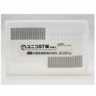 ���ʰ��Ŵ� ��˥�ST� 0��1��0ʬ(0.14��30mm) 70���� 667712