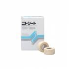 ں߸˽ʬۥ˥ȥॺ ˥ȥ꡼ EBHơ 25mm4.5m 12 EBH-25